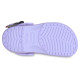 Crocs Toddler Classic IAM Butterfly Clog
